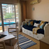 Отель Apart Hotel Aqua Dreams, фото 2