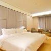 Отель Ji Hotel Rugao, фото 17