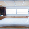 Отель Railway Park Hostel, фото 12