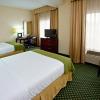 Отель Holiday Inn Express & Suites Indianapolis - East, фото 5
