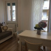 Отель Camilla Home Apartments, фото 15