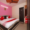 Отель OYO 12742 Vasundhra Heights, фото 4