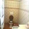 Отель House with 3 Bedrooms in Šamorín, with Furnished Terrace And Wifi, фото 17