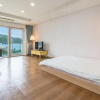 Отель Tongyeong Maremio Oceanview Pension, фото 5