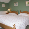 Отель The Coach House, фото 6