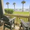 Отель Dawn 614-turtle Reef, фото 8
