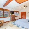 Отель Makana Lei 3 Bedroom Home, фото 7