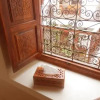 Отель Riad Prada, фото 22