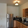 Отель Yellowstone Condo Suites, фото 27