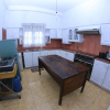 Отель White Villa Weligama, фото 15