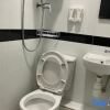 Отель City HK Guest House - Hostel, фото 8