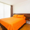 Отель City Inn Apart Home 2, фото 2