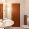 Отель Park Venice Apartment, фото 15