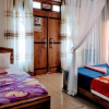 Отель New Village Hostel, фото 6
