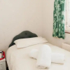 Отель Birtley House Guest House B&B, фото 4