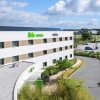 Отель Ibis Styles Les Sables d'Olonne в Les Sables-d'Olonne