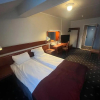 Отель Welcome Inn Hotel Lyngskroa, фото 3