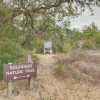 Отель Charming Nags Head Retreat: Half-mi to State Park!, фото 1
