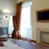 Отель Navona Luxury Apartments, фото 6