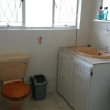 Отель Boer And Brit Self Catering Guest House, фото 8