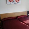 Отель Hostal Peregrino, фото 2