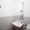 Отель Clean And Comfy 1Br At Tamansari Prospero Apartment, фото 9