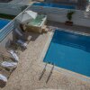 Отель Imagine Your Family Renting a Luxury Holiday Villa Close To Paralimni’S Main Attractions, Paralimni , фото 12