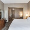 Отель Holiday Inn Express & Suites Saskatoon, an IHG Hotel, фото 28