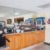 Отель Baymont Inn And Suites Mt. Pleasant в Маунте-Плезанте