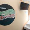 Отель Hop Inn - Hostel в Коулуне