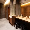 Отель Jr West Group Via Inn Prime Hiroshima Shinkansenguchi, фото 9