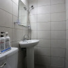 Отель Yeongdeungpo Sun Motel, фото 13