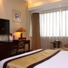 Отель Guang Cai Hotel, фото 6