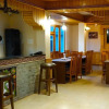 Отель Golden Tashi Gakhil, фото 8