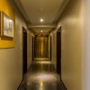 Отель Oyo Rooms Government Circuit House, фото 12