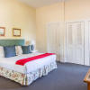 Отель The Martinborough Hotel, фото 38
