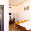 Отель Thinh My Villa Hoi An, фото 5