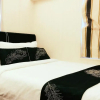 Отель Seasons Hotel - Causeway Bay, фото 20