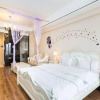 Отель Jiangmen Wanda Aston Hotel, фото 7