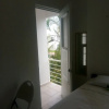 Отель Cancun La Joya Pool Escape, фото 22