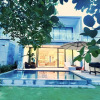 Отель BRG GOLF - Danang Private Pool Villa 3BR, фото 19