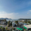 Отель Marina Island Lumut HomeHotel by GooTrip, фото 12