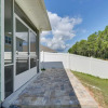 Отель Santa Rosa Beach Home w/ Community Pool!, фото 22