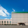 Отель Grand Empire Hotel, фото 10