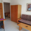 Отель Golf Beach Aparthotel Tipo B - One Bedroom, фото 5