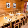 Отель Chalet La Tania, 7 pièces, 14 personnes - FR-1-513-72, фото 3