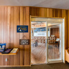 Отель Hakuba Panorama Hotel, фото 5
