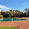 Отель Villa de Luxe & Golf Marrakech, фото 1