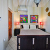 Отель Brisas Studio Apartments - Adults Only, фото 14