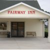Отель Fairway Inn Riverside By OYO Florence, фото 1